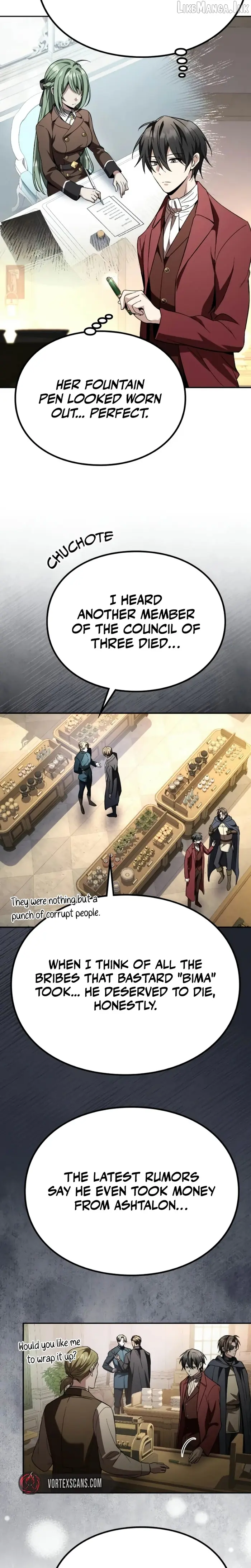 Raising Villains the Right Way Chapter 44 image 13_optimized